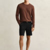 Classic Chino Shorts