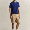 Classic Chino Shorts
