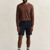 Classic Chino Shorts