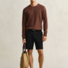 Classic Chino Shorts