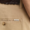 Classic Chino Shorts