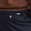 Classic Chino Shorts