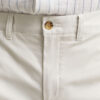 Classic Chino Shorts