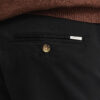 Classic Chino Shorts