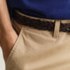 Classic Chino Shorts