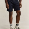 Classic Chino Shorts