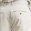 Classic Chino Shorts