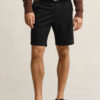 Classic Chino Shorts