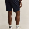 Classic Chino Shorts