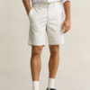 Classic Chino Shorts