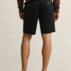 Classic Chino Shorts