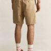 Classic Chino Shorts