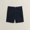 Classic Chino Shorts