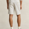 Classic Chino Shorts