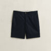 Classic Chino Shorts
