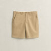Classic Chino Shorts