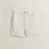 Classic Chino Shorts