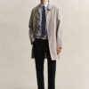 Classic Oxford Short Sleeve Shirt