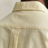 Classic Oxford Short Sleeve Shirt