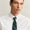 Classic Oxford Short Sleeve Shirt