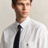 Classic Poplin Short Sleeve Shirt