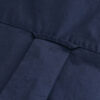 Classic Poplin Short Sleeve Shirt