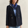 Club Blazer
