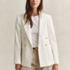 Club Blazer