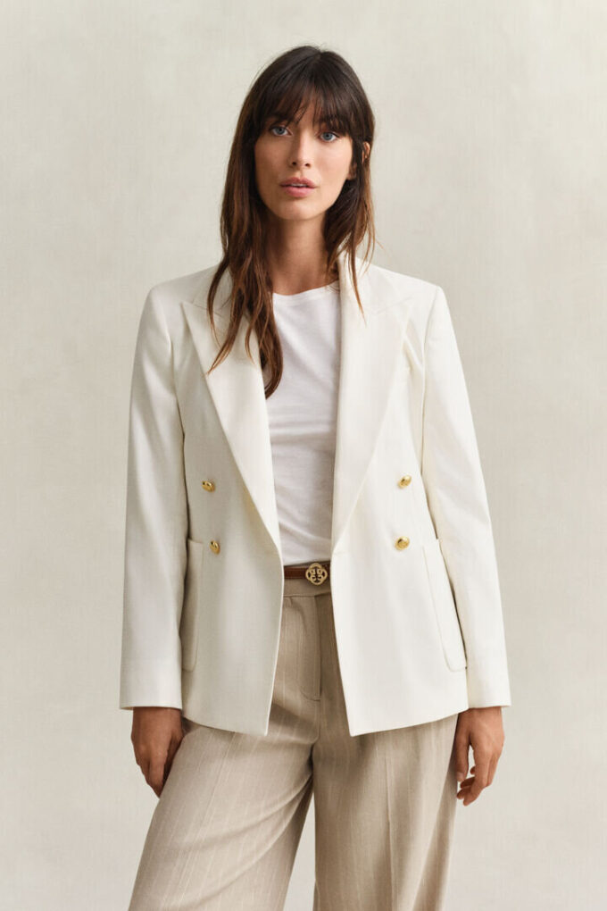 Club Blazer