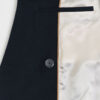 Club Blazer