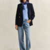 Club Blazer
