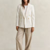 Club Blazer