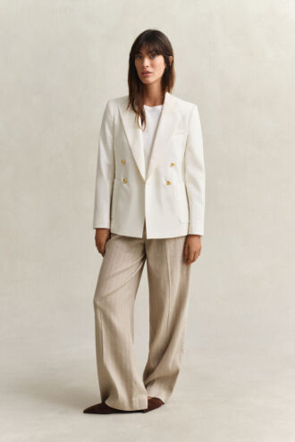 Club Blazer