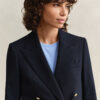 Club Blazer
