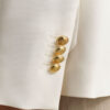 Club Blazer