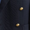 Club Blazer