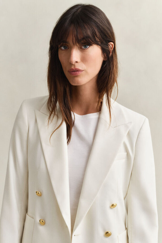 Club Blazer
