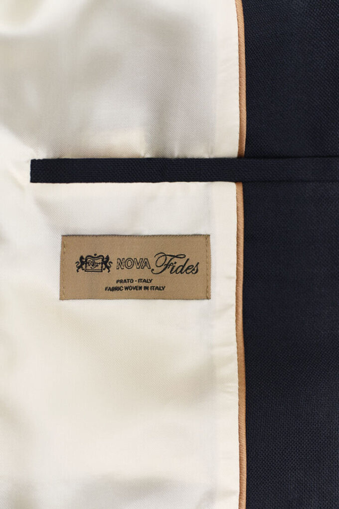 Club Blazer