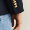 Club Blazer