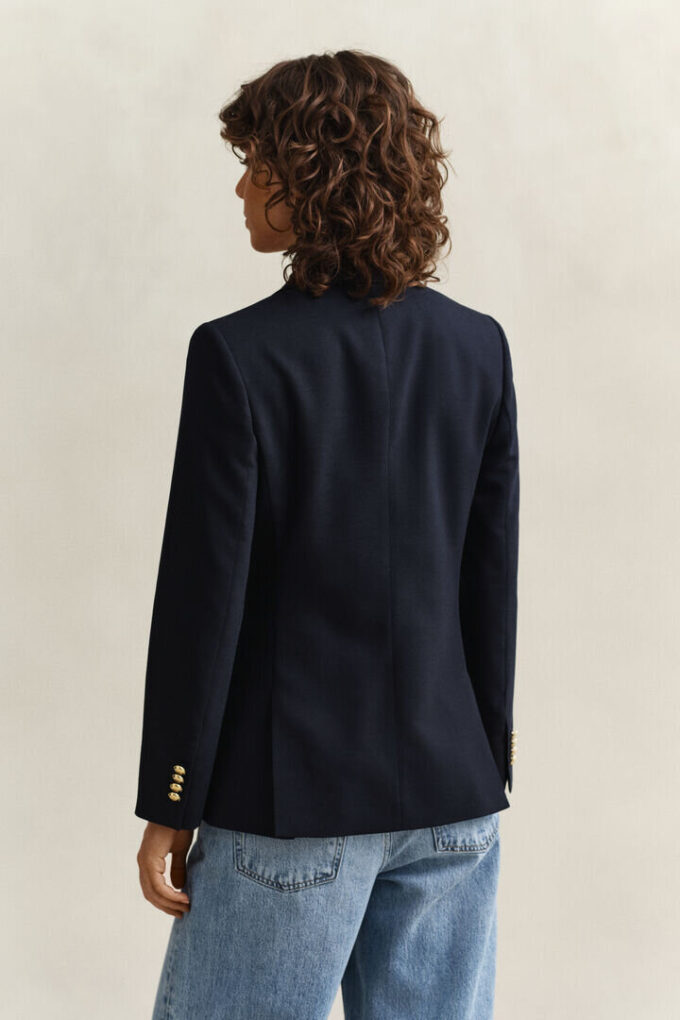 Club Blazer