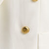 Club Blazer