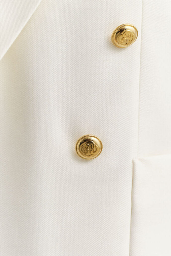 Club Blazer