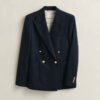 Club Blazer