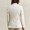 Club Blazer