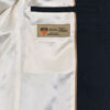 Club Blazer