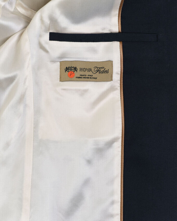 Club Blazer