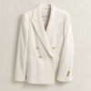 Club Blazer