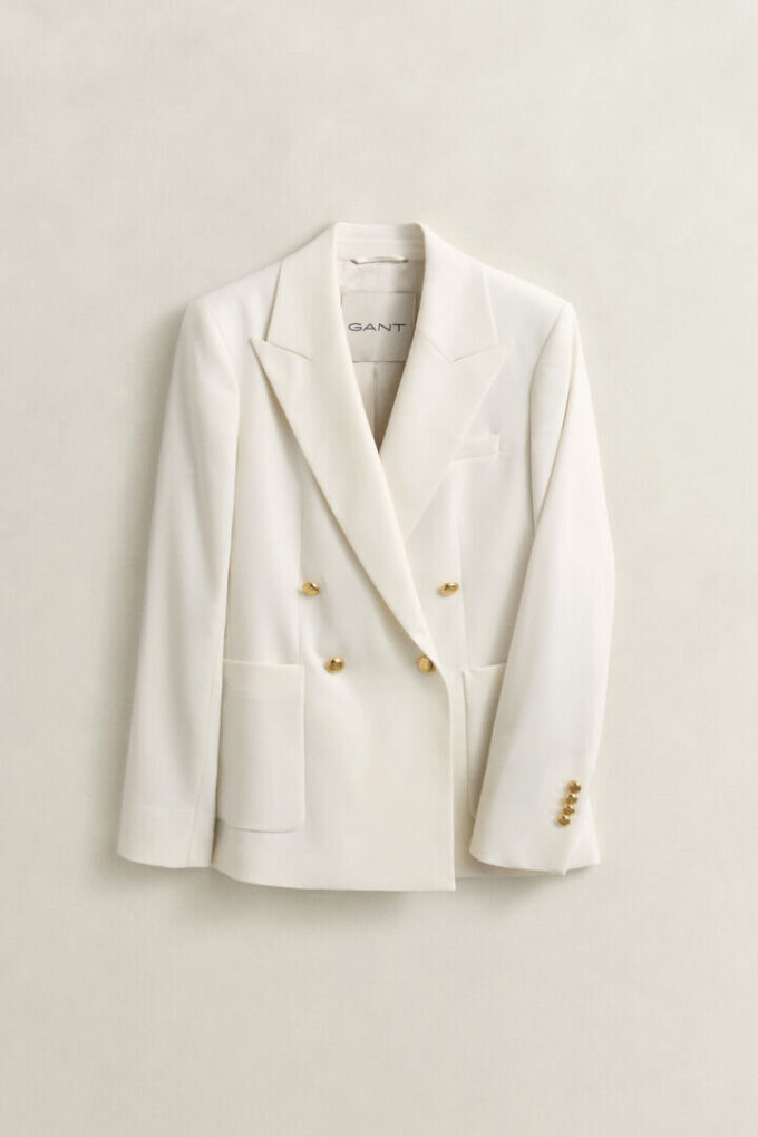Club Blazer