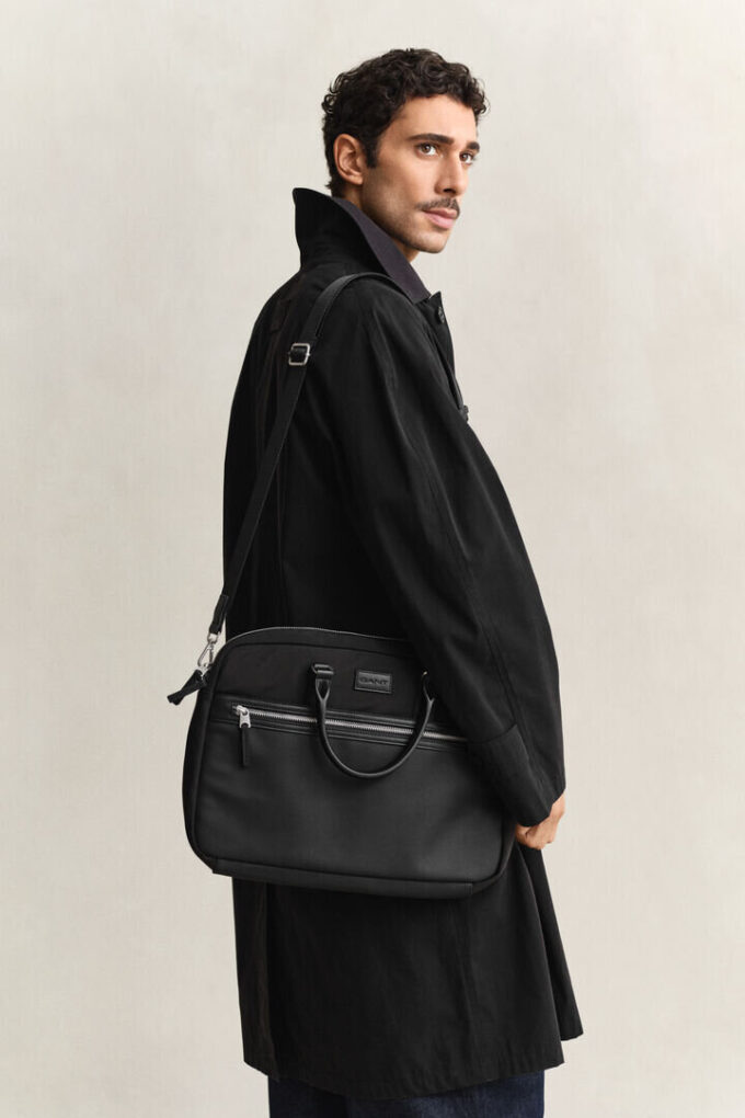 Commuter Bag