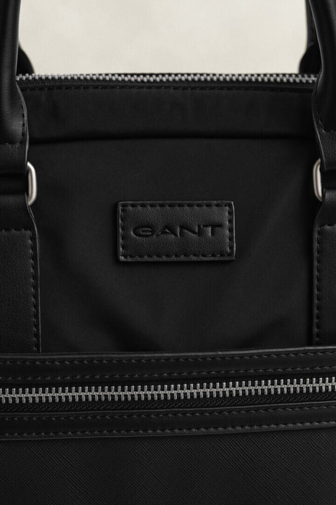 Commuter Bag